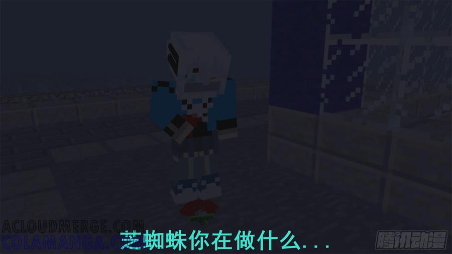 第77页