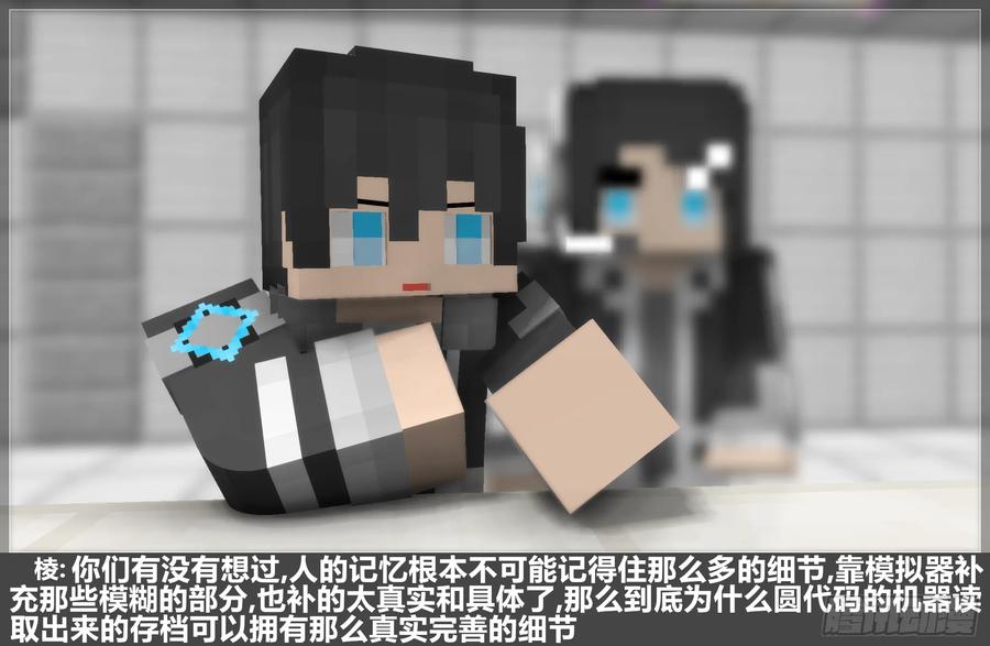 第53页