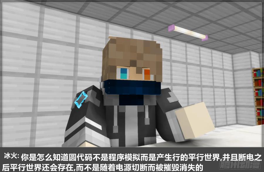 第60页