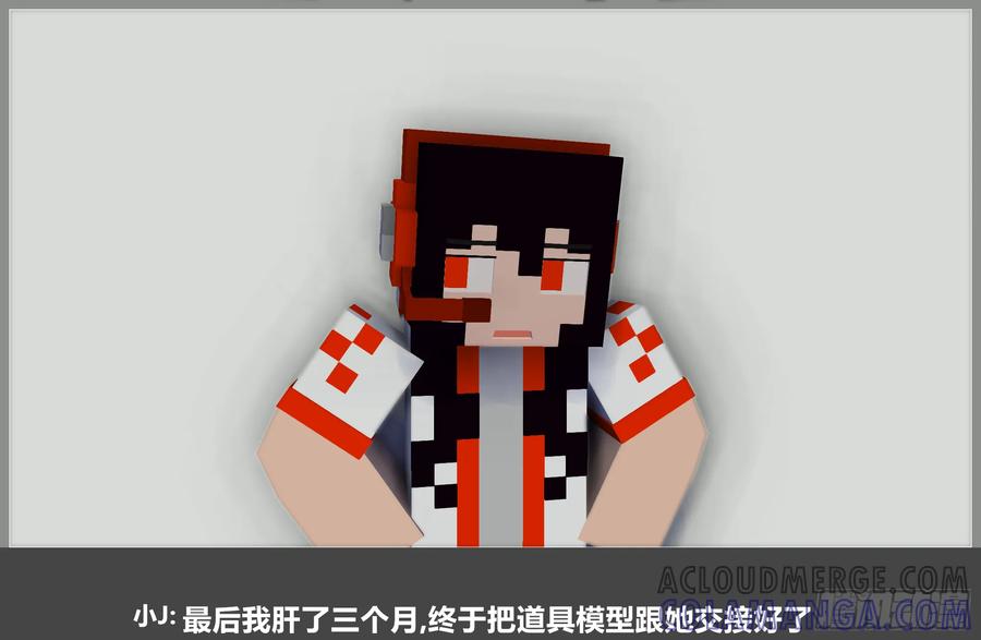 第76页