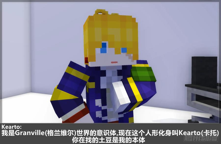 第51页