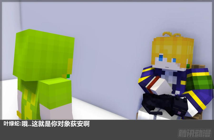 第68页