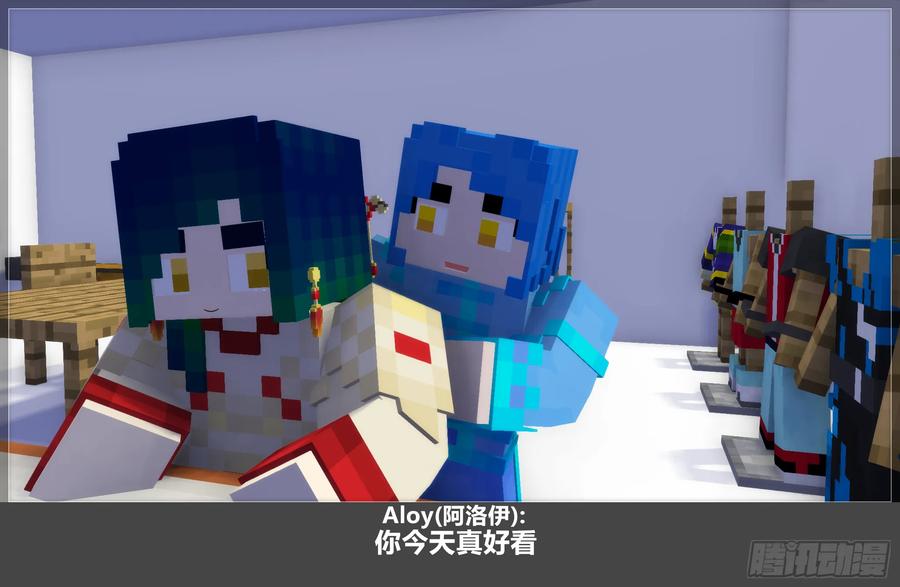 第60页
