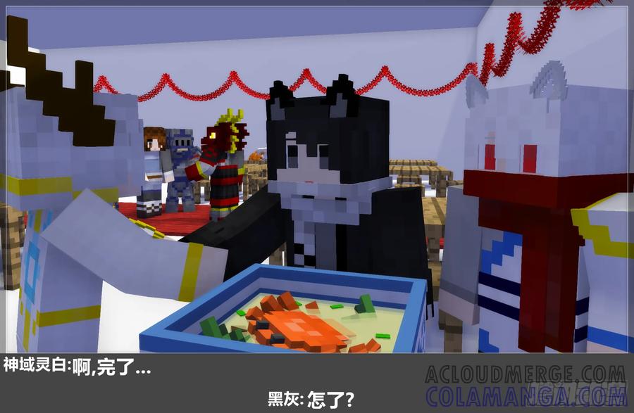第73页