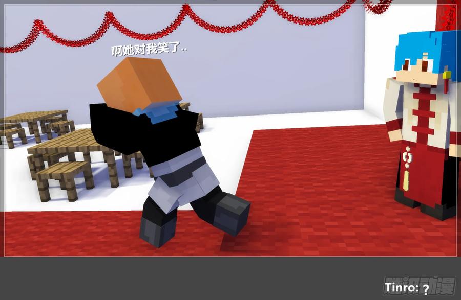第83页