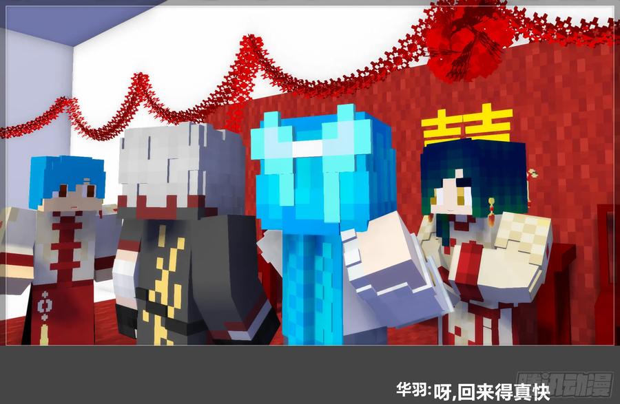 第94页