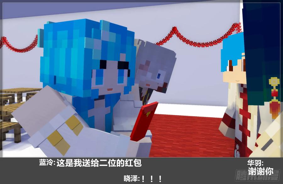 第95页