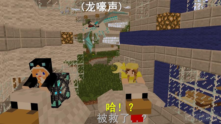 第35页