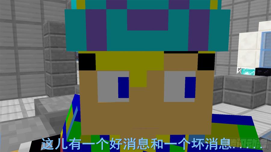 第54页