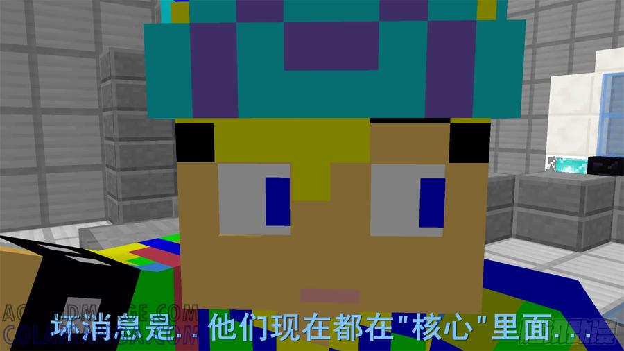 第57页
