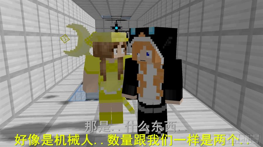 第84页