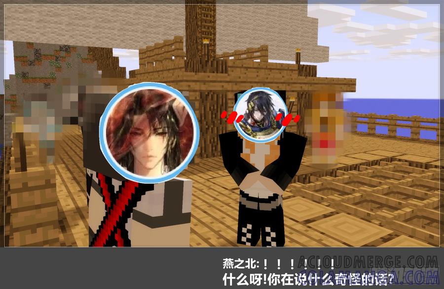 第40页