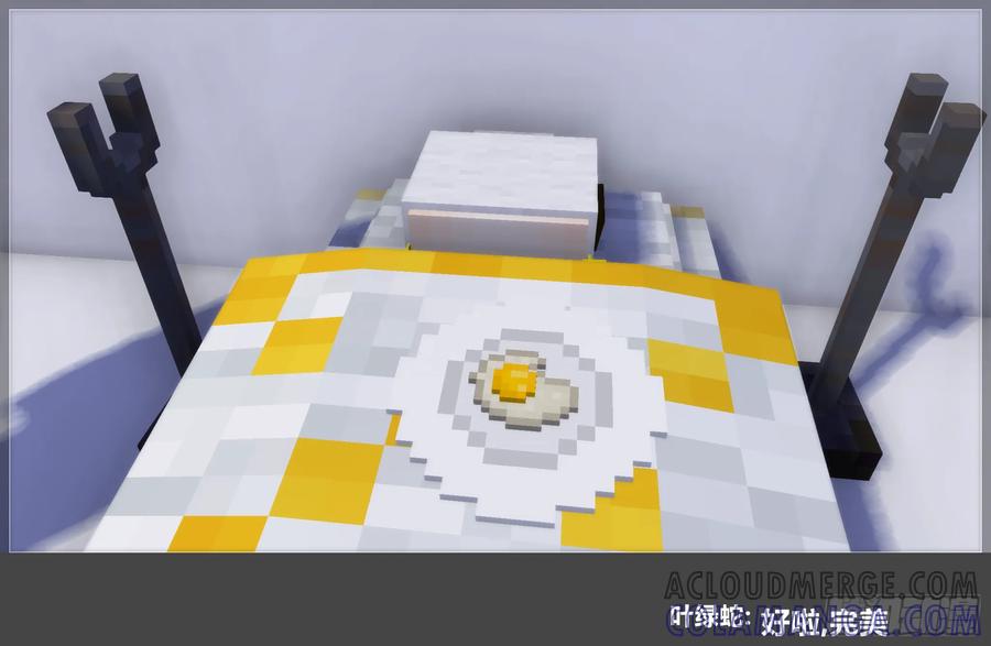 第79页
