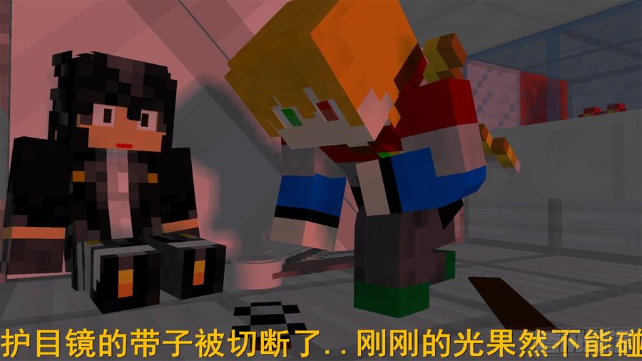 第46页
