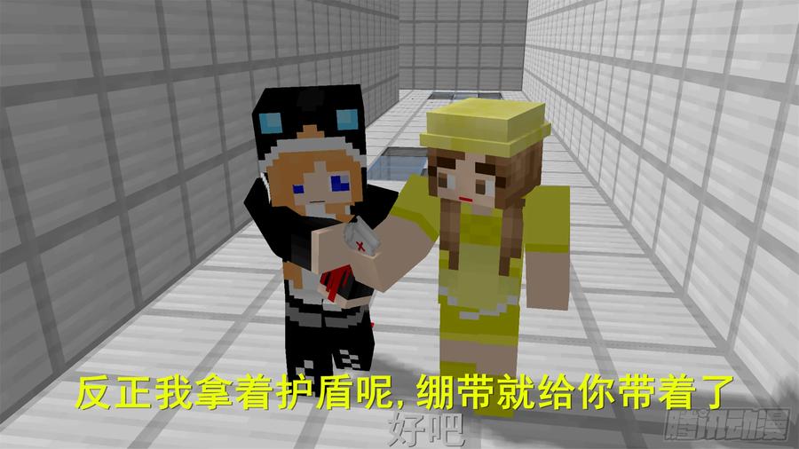 第84页