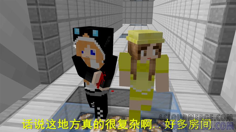 第85页