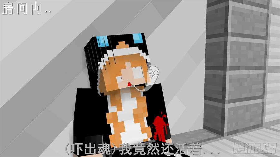 第91页