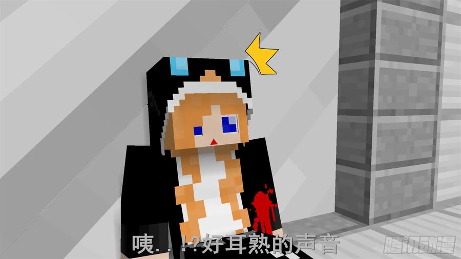 第94页