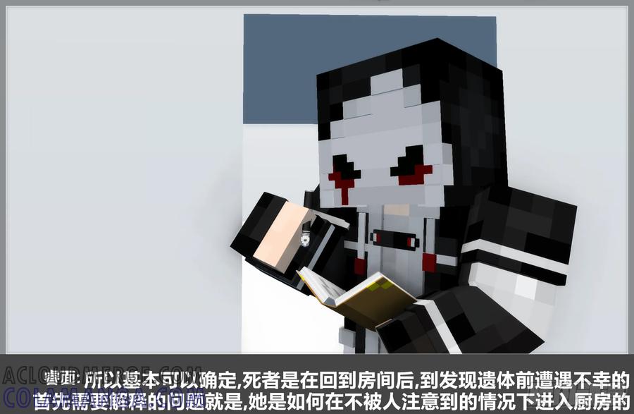 第34页