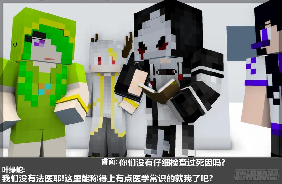 第36页