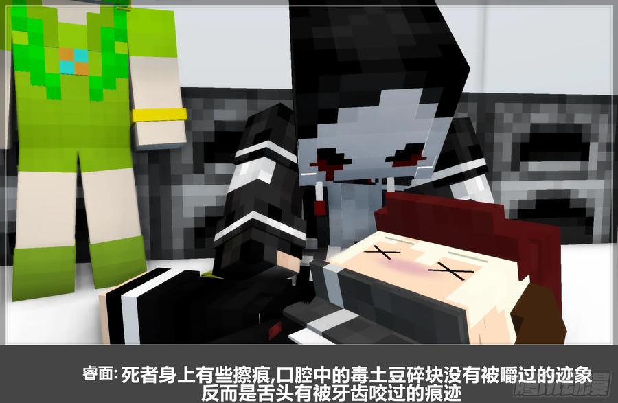 第53页