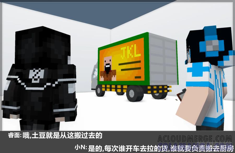第61页
