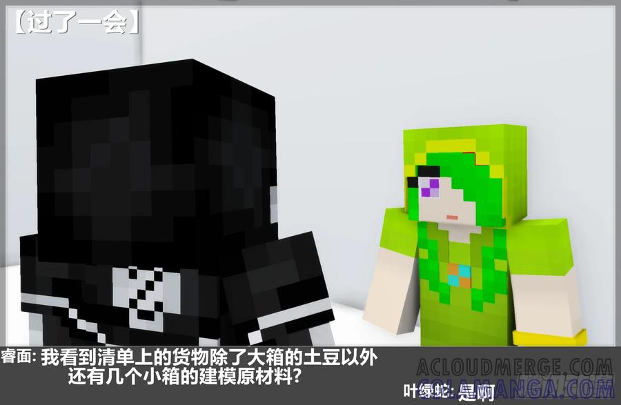 第67页