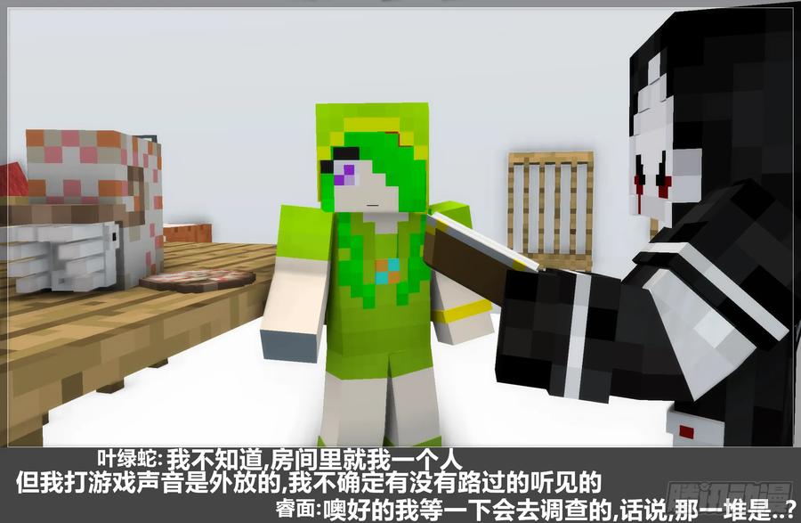 第71页
