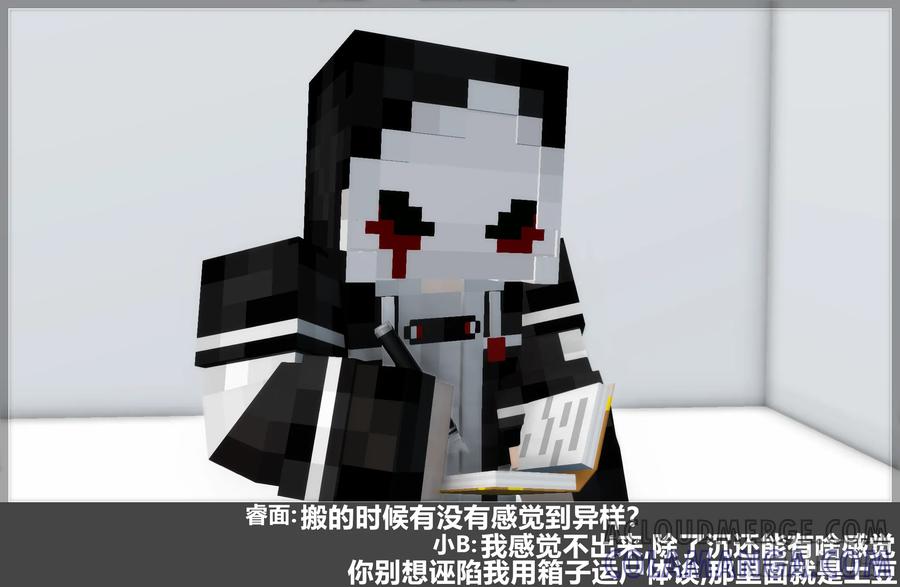 第76页