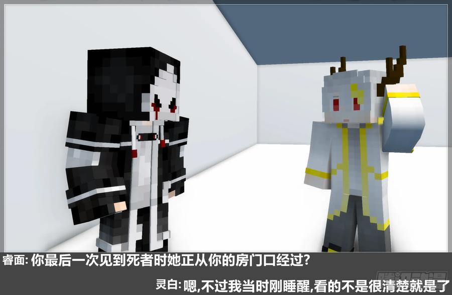 第81页