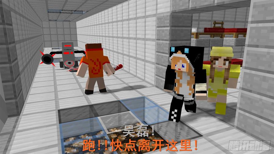 第46页