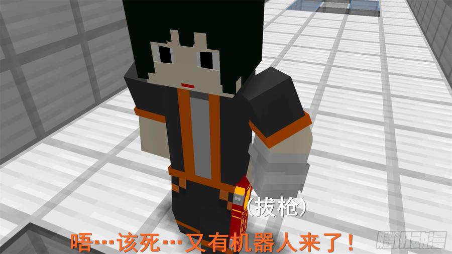 第56页
