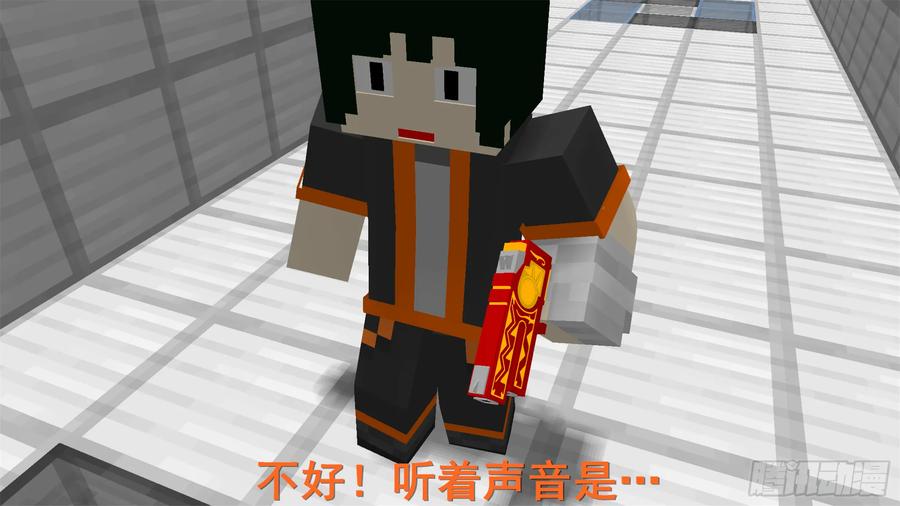 第58页