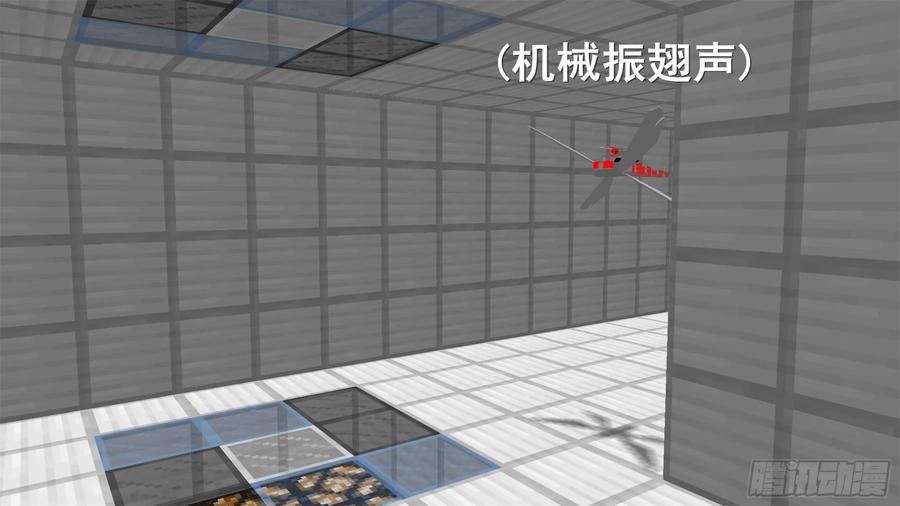 第59页