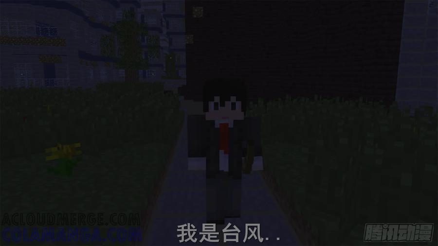 第85页