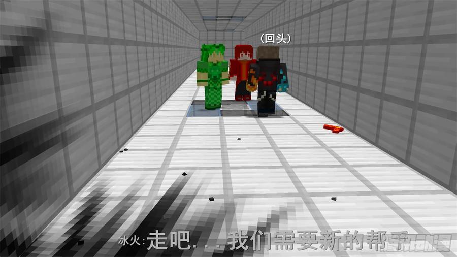 第54页