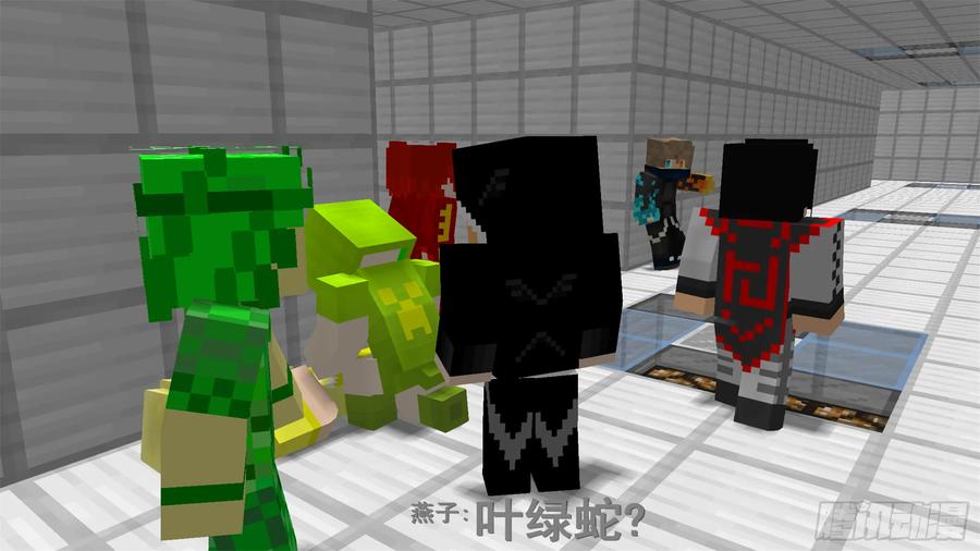 第63页