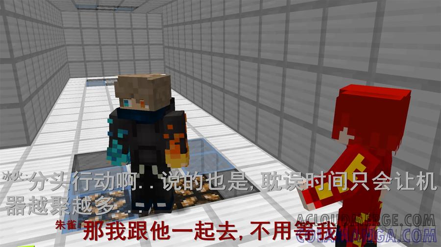第69页