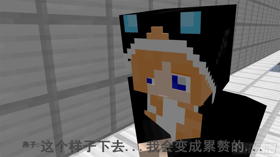 第79页