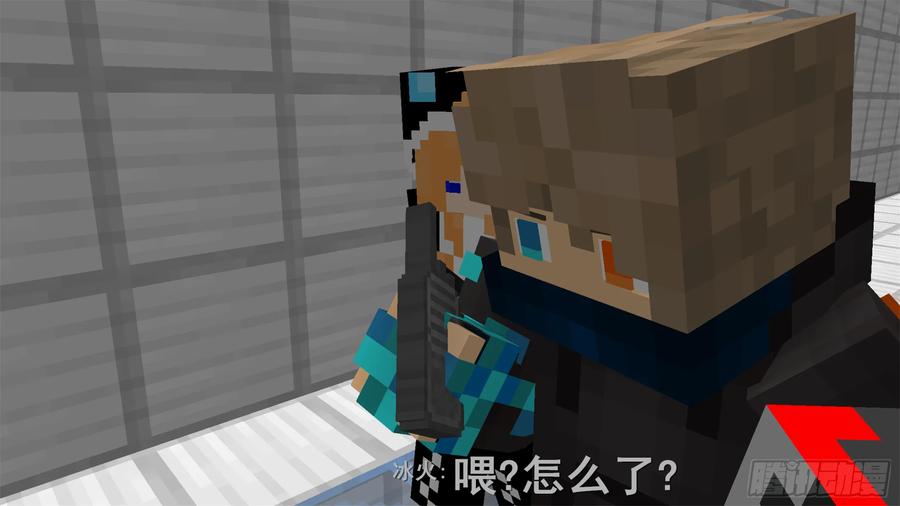 第84页