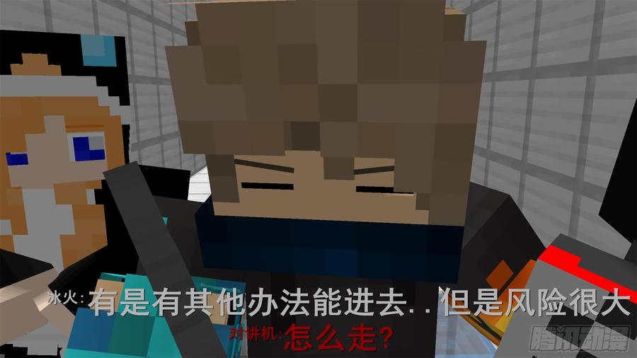 第86页
