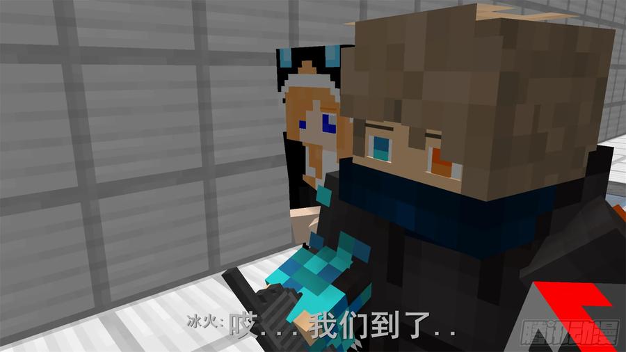 第92页
