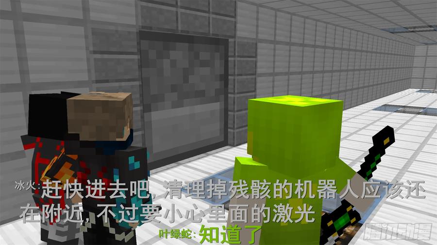 第94页