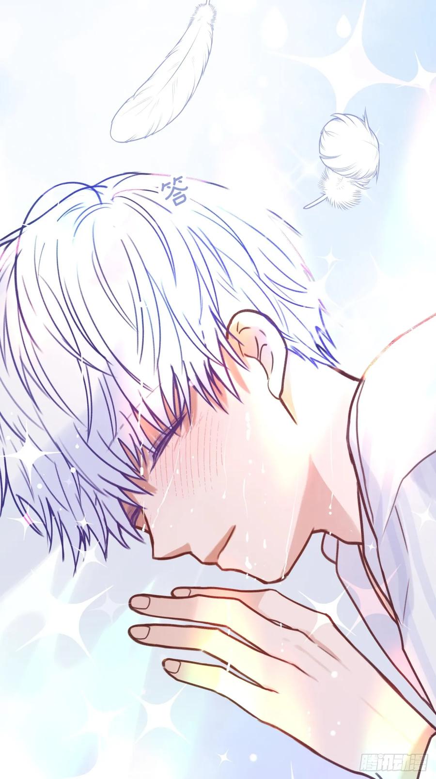 第53页