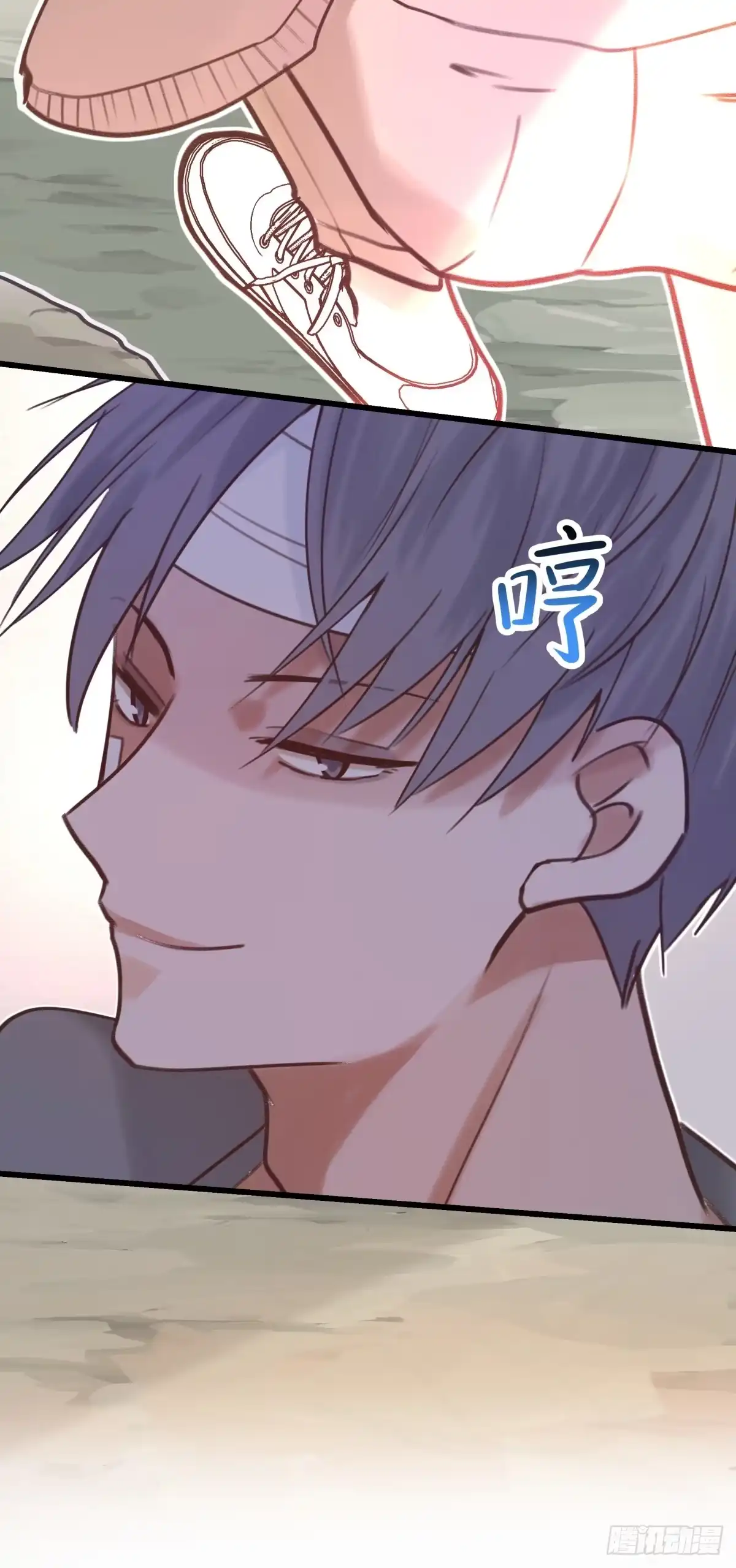 第60页