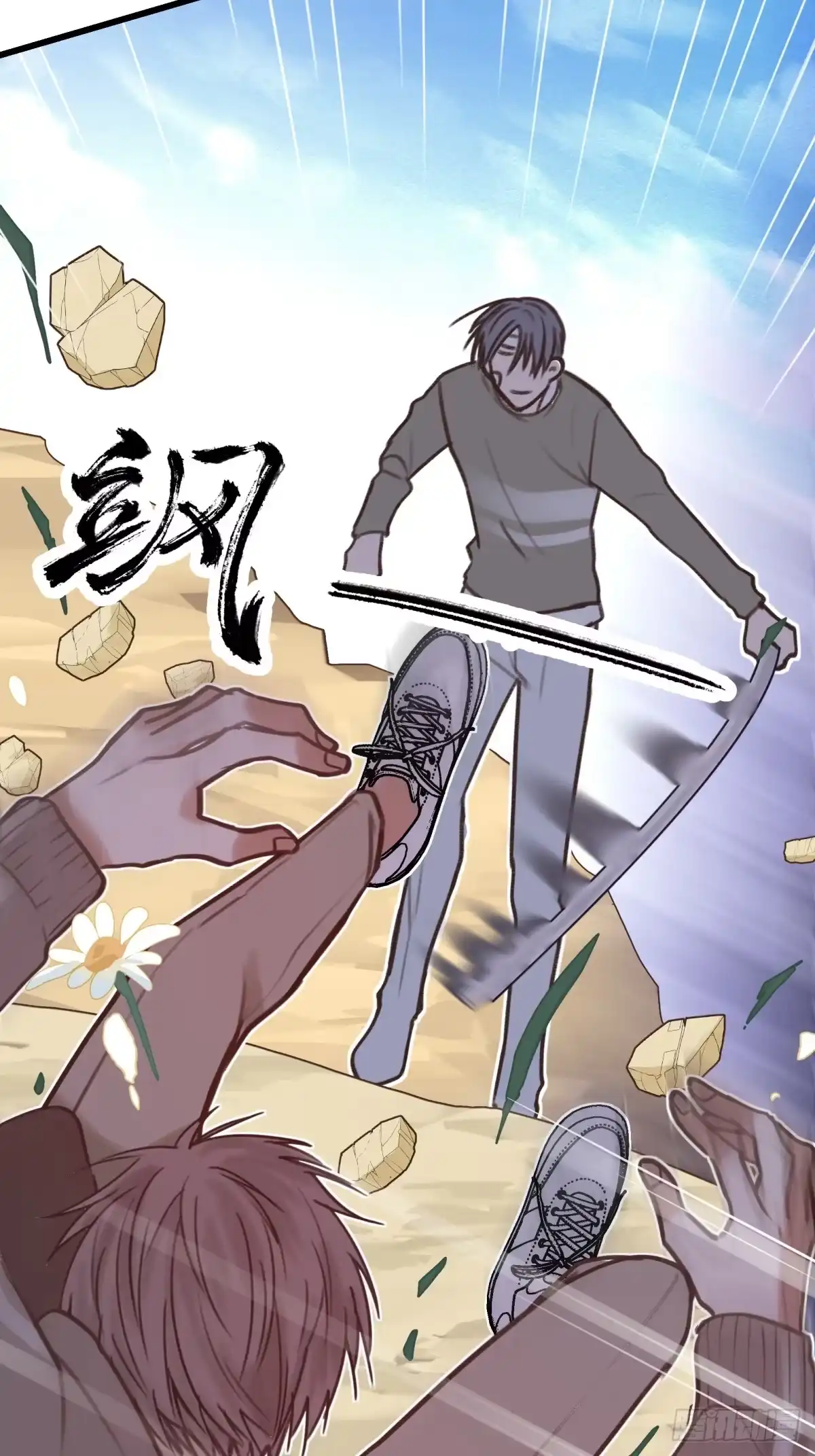 第62页