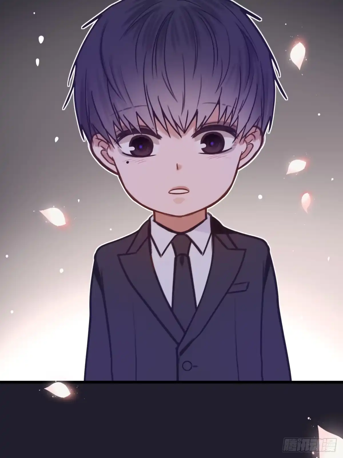 第100页