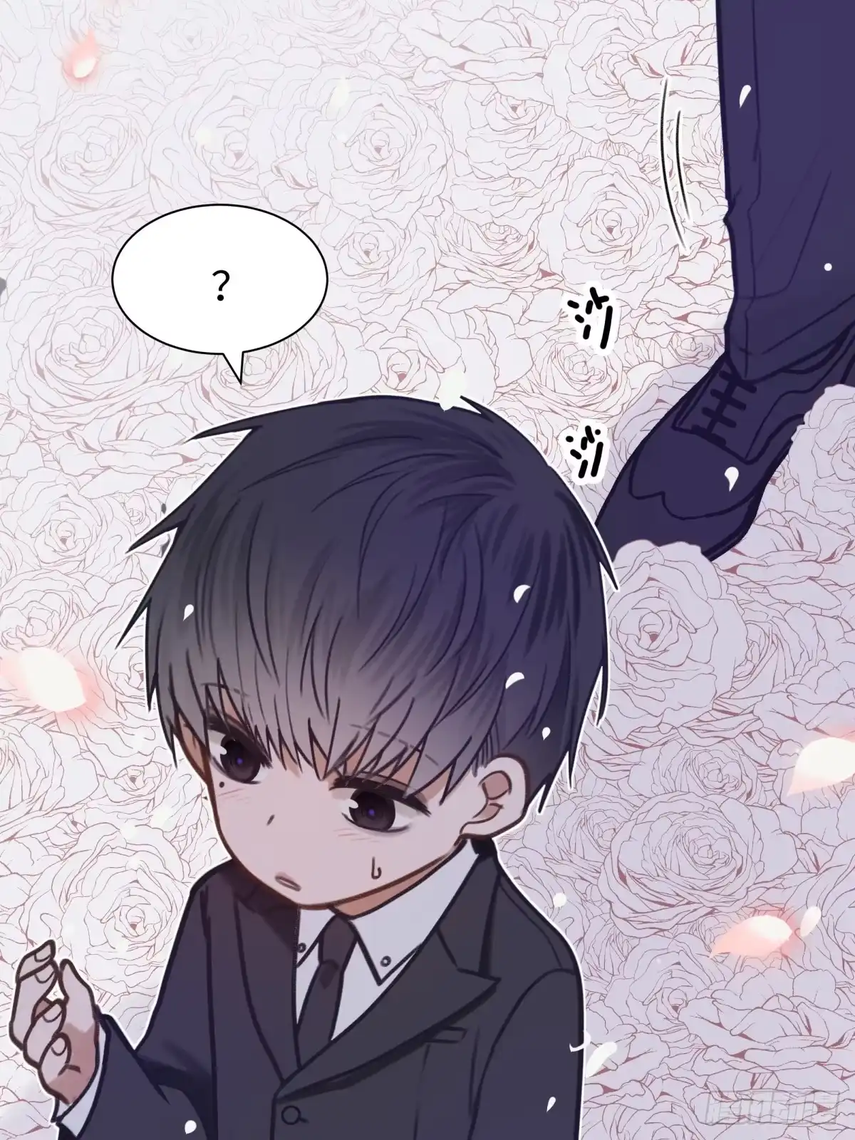 第104页