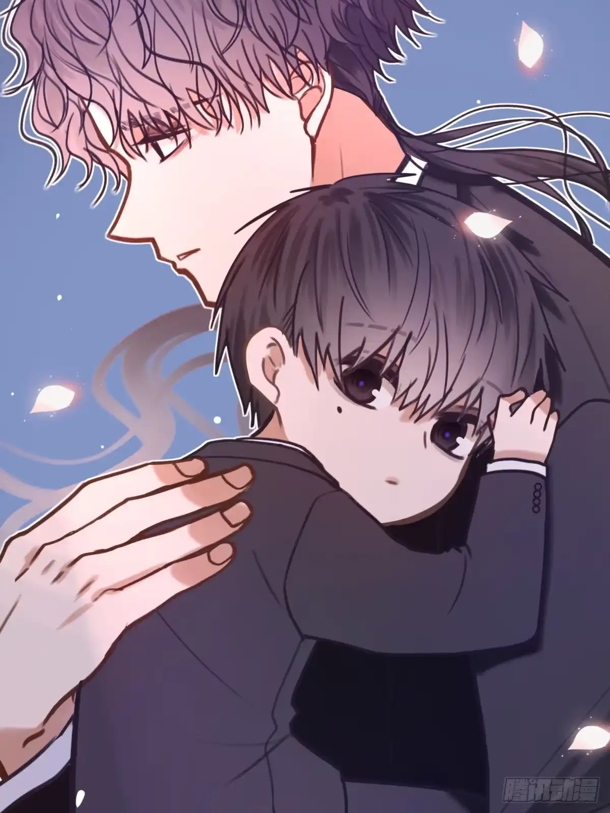 第109页