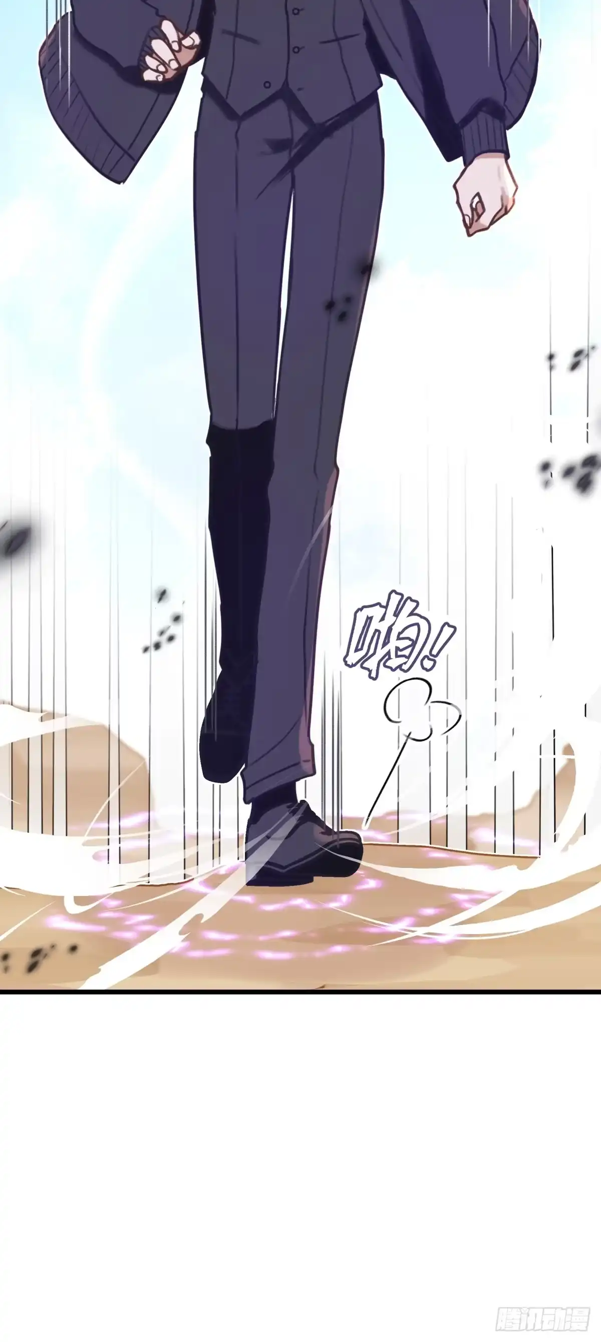第77页